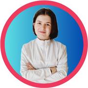 Préparation physique et/ou technique en football / réathlétisation (Femme uniquement)
